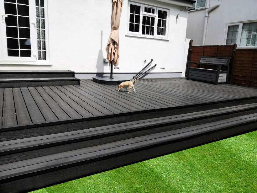 custom deck builder
